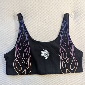 Darc Sport Blaze "Soto" Energy Bra